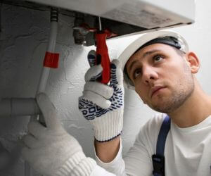 About Septic Pumping Service Annawan, IL